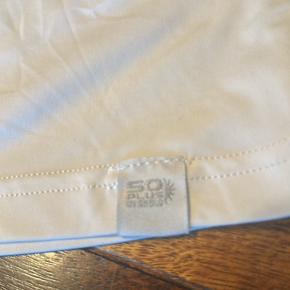 Henderson divewear rashguard long sleeve XXL - Picture 4 of 8